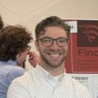 200+ "Feiss" profiles