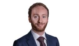 Fountain Court welcomes four new tenants