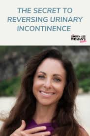 10 Minutes a Day Can Do THIS?