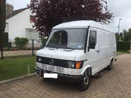 Exemple de lettre de motivation licence pro. Le Bon Coin Voiture Toute La France Leboncoin Fr Voitures D Occasion