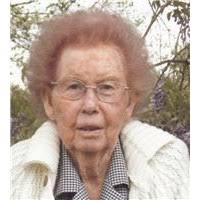 Mary Dellinger Obituary