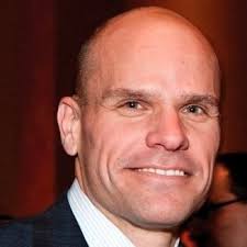 The #eclteam of Florida North delivered for another highly satisfied  customer today, completing the installation of the Ecolab Pool & Spa  program for the Keystone Heights RV Resort.