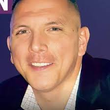 Ryan Brimmer (@ryanbrimmer) • Instagram photos and videos