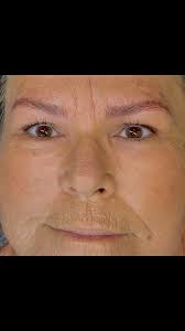 There's so many reasons why my clients decide to go ahead with brow  tattooing and there are a few that decide it's not for them. , I don't  sugar coat it, I'm honest with the positives and make it ...