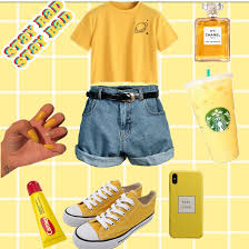 See more ideas about summer aesthetic, aesthetic, summer. Parity Aesthetic Summer Clothes Up To 68 Off
