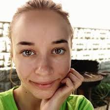 Dreams and Physical Healing