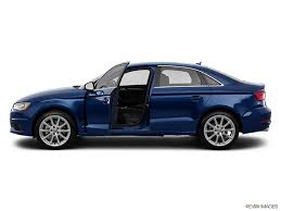 Image result for Scuba Blue 2015 Audi