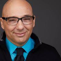 Brian Conte Email & Phone Number