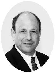 Fifty-Second Annual Commencement