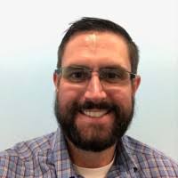 1500+ "Boggan" profiles