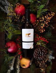 Pin By Carey Marvin On Twc Holiday 2018 Wine Bottle Macallan Whiskey Bottle Whiskey Bottle