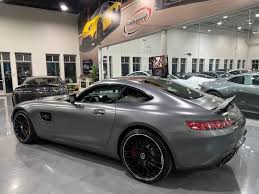 Image result for Selenite Gray 2017 S