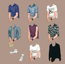 Call Me By Your Name Outfits Elio Elio Outfits On Call Me By Your Name Follow Itboytrends On Instagram Callmebyyourname Elio Timothee Chalamet Call Me Name Drawings Timothee Chalamet