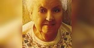 Beulah Hearn Obituary