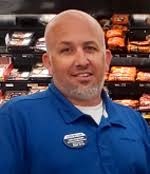 Food Lion Produce Manager Chris Jorgensen Discusses Strategies and Recent  Successes
