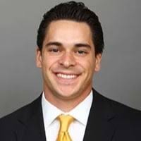 400+ "Notö" profiles