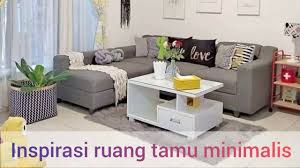 We did not find results for: Trik Sederhana Inspirasi Ruang Tamu Minimalis Home Dekorasi Ruang Tamu Desain Modern Cara Mudah Di 2020 Rabab Minangkabau