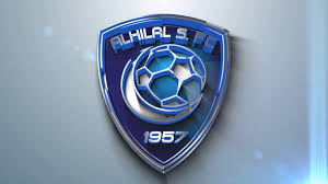 اشتهر نادي الهلال السعودي بانه نادى الزعيم اين انتم يا عشاق نادي الزعيم اين انتم. Ø®Ù„ÙÙŠØ§Øª Ø§Ù„Ù‡Ù„Ø§Ù„ Ø§Ù„Ø³Ø¹ÙˆØ¯ÙŠ 2020 Ù…ÙˆØ³ÙˆØ¹Ø©