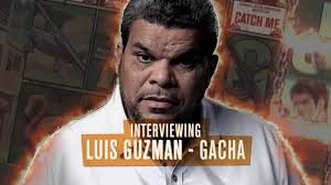 Luis roberto guzman was born on saturday, march the wealth figures and net worth posted above have been collected from credible online sources and websites. Netent Slots