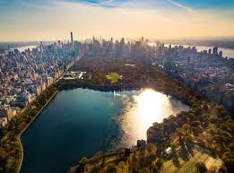 Washingtonian magazine top 20 restaurants in dc. Central Park In New York City Die Grune Lunge In Manhattan