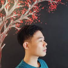 Marcus Cheng (@mcholisticbodywork) • Instagram photos and videos