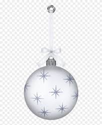Free Png White Hanging Christmas Ball Ornament Png Transparent White Christmas Ornaments Png Download 480x983 2917583 Pngfind Polish your personal project or design with these christmas decoration transparent png images, make it even more personalized and more attractive. free png white hanging christmas ball