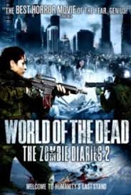 L'alba dei morti viventi film 2004 streaming ita film senza limiti altadefinizione,streaming ita l'alba dei morti viventi spoiler : La Terra Dei Morti Viventi 2005 Streaming Ita Film Streaming