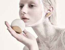 Kron Projects :: Photos, videos, logos, illustrations and branding ::  Behance