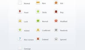 Convert any jpg, bmp, png and gif file into an ico file that includes transparency and correctly scales to match folder icon size settings. Ico Files Free Icon Download 743 Free Icon For Commercial Use Format Ico Png
