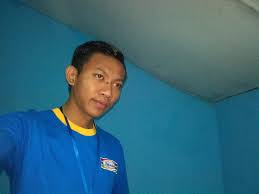 Pt indomarco prismatama atau indomaret adalah perusahaan retail melalui. Pengalaman Kerja Di Indomaret Dari Melamar Hingga Menjadi Karyawan Baru Edi Saputro Blog