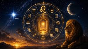 Portal de Leão 08/08: significado e 4 signos em destaque