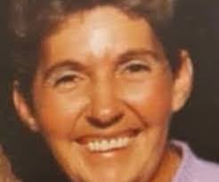 Mark Stansell's Instagram, Twitter & Facebook