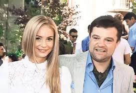 Copilul lui andrei duban dezvăluie secretele tatălui iată când se enervează actorul. Lrnjvkok7rr50m