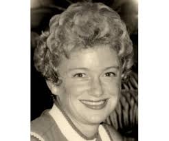 Elizabeth Huckins Obituary (1934