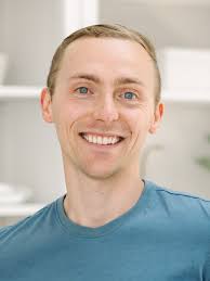 How do people get rich from their employee stock options? — Secfi