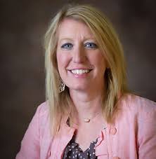 Rochelle Sizemore's Instagram, Twitter & Facebook