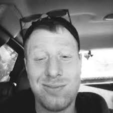 Ryan Withem (@ryan.withem)