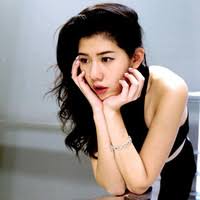 50+ "Joann Sun" profiles