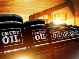 Persediaan minyak mentah as turun 3,1 juta barel dalam sepekan hingga 11 desember, kata administrasi informasi energi. Minyak Turun Setelah Kenaikan Tak Terduga Dari Stok Minyak As