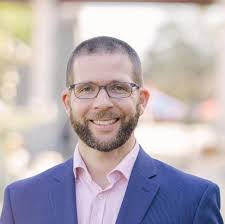 Mindy Russo's Instagram, Twitter & Facebook