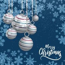 Merry Christmas Background Merry Christmas Background Png And Vector With Transparent Background For Free Download Merry Christmas Background Christmas Background Snowflake Lights Christmas and holiday season, merry christmas, food, holidays, decor png. merry christmas background merry