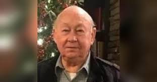 Curtis McCoy Smith Obituary