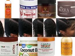 When you transition from perm to natural hair you have first to get to know your hair type, how oily your hair is, and which products work best for your how long does it take to transition to natural hair? Natural Hair Diyhaistylestoday Com