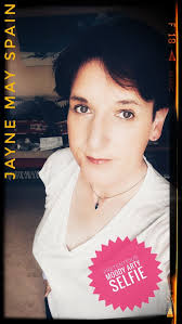 Amazon.co.uk: Jack Spain: books, biography, latest update