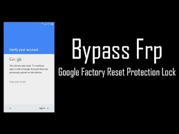 How to bypass frp samsung a30 · click on google account manager apk install. Samsung Galaxy J2 Sm J210f Sboot File Download For Remove Frp Google Account Lock Bypass Samsung Frp Cruzersoftech