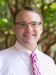 Communities Engaging Aging: A Two-Way Street