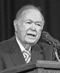 BACK FOR ANOTHER ROUND