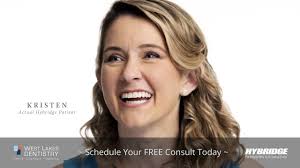 Dentist In Chaska, MN