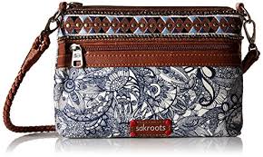 D & g db1092 e7092. Taschen Von Sakroots Fur Frauen Gunstig Online Kaufen Bei Fashn De