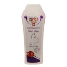 kedi sampuani dogal kavun ozlu 400 ml